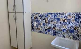 Imagem 8: Apartamento : / Residencial / Jardim Shangai