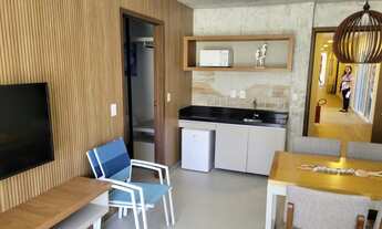 Imagem 3: VENDO QUOTA - Aqualand Resort - Salinas