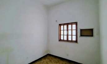 Imagem 3: Sua oportunidade de moradia Conectada e Inteligente