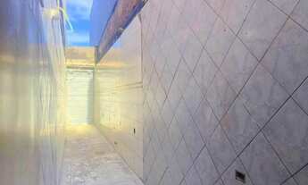 Imagem 4: Salão comercial para alugar na Cidade Dutra