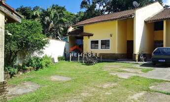 Imagem 7: Casa de condomínio em Rua Aprovada 744 - Costa do Sol - Bertioga/SP