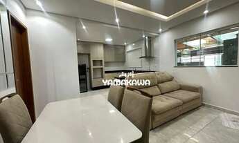 Imagem 3: Sobrado com 2 dormitórios à venda, 70 m² por R$ 520.000,00 - Penha - São Paulo/SP