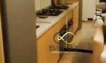 Imagem 5: Venda e Locação - Apartamento -1 quarto, 1 banheiro, sem vaga, Parada Inglesa - SP