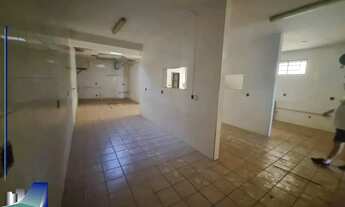 Imagem 5: Salão Comercial para alugar, 556m² - Jardim Sumaré