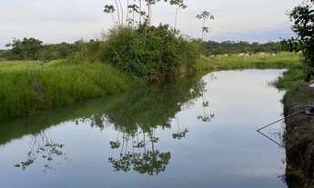 Imagem 3: Chácara à venda em Rorainópolis