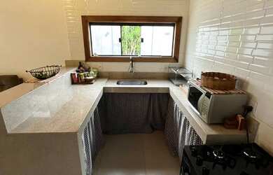 Imagem 8: Casa Geribá para Reveillon