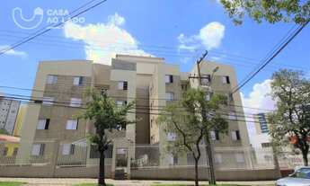 Imagem: Apartamento 60m² com 03 quartos no Cabral