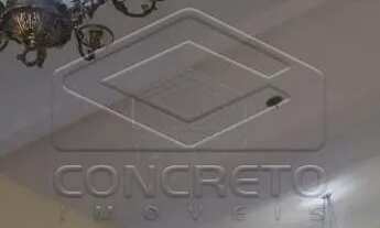 Imagem 6: CASA AMPLA COM 9 DORMITÓRIOS NO JD ESTORIL