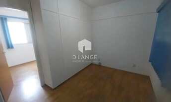 Imagem 2: Apartamento para locação no bairro Centro em Campinas