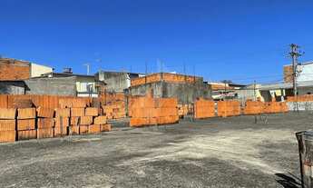 Imagem 7: Terreno à venda, Vila Fiori, Sorocaba, SP