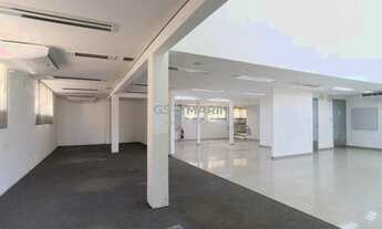 Imagem 5: Loja para alugar em Londrina, Antares, com 370 m²