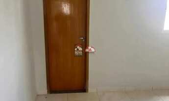 Imagem 6: Venda de Apartamento no Condomínio Montebello - Pindamonhangaba