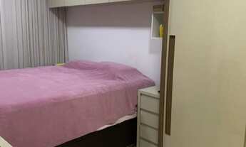 Imagem 6: Anderson Martins vende em um lar encantador na Praia de Itaparica 4 quartos cod 28745 R