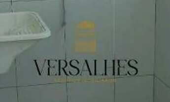 Imagem 4: Cobertura para alugar 180m² 3 quartos (1 suíte) 3 vagas Bairro Santa Amélia Belo Hori