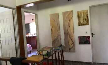 Imagem 6: Rancho com 3 dormitórios à venda, 200 m² por R$ 1.000.000,00 - Pieer - Água Comprida/MG