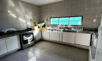 Imagem 6: CASA DE ALTO PADRÃO NO CUMBUCO - CONFORTO, ELEGÂNCIA E LAZER A POUCOS METROS DO MAR!