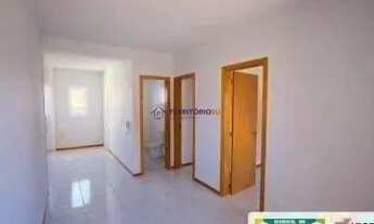 Imagem 2: Casa em Condomínio em Restinga