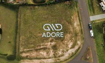 Imagem 6: Terreno à venda no Condomínio Terras de São José II - Itu/SP