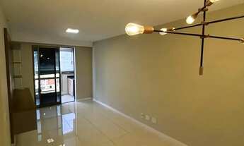 Imagem 4: IMPERDÍVEL! SEU NOVO LAR DE SONHO NO CORAÇÃO DO 25 DE AGOSTO!