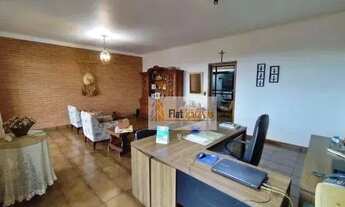 Imagem 4: Casa com 3 dormitórios à venda por R$ 750.000 - Parque dos Bandeirantes - Ribeirão Preto/S