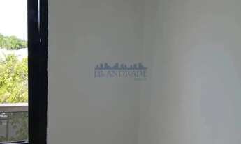 Imagem 6: Barra da Tijuca Galpão / depósito com 5 vagas na garagem