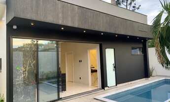 Imagem 6: VENDO UMA LINDA CASA