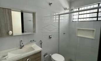 Imagem 7: CASA COM 3 DORMITÓRIOS SENDO 1 SUÍTE PRÓXIMO AO BAR DA ROSA