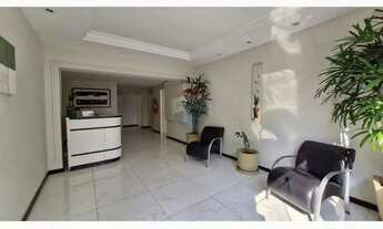 Imagem 2: Excelente 2/4 para Alugar no Bairro Bom Pastor