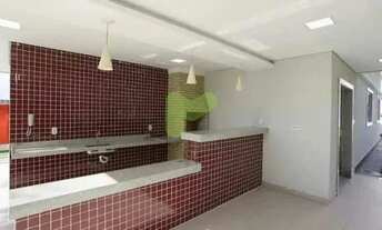 Imagem 4: VENDA, APTO, LINHA AZUL - FINO ACABAMENTO