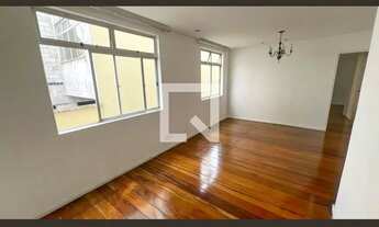 Imagem 2: Apartamento à Venda - Gutierrez, 3 Quartos, 76 m2
