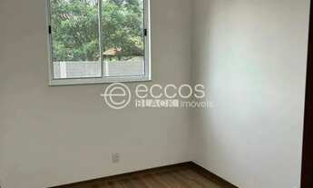 Imagem 5: Apartamento para aluguel, 2 quartos, 1 vaga, Paraíso - UBERABA/MG