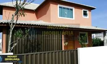 Imagem 7: JUCOD 532 Casa em condomínio de 3 quartos à venda no Balneário São Pedro