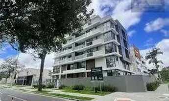 Imagem 2: C-AP4149 Juvevê Novo/Pronto 02 e 03 Suítes - Tipo e Gardens - 02 Vagas