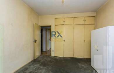 Imagem 13: Apartamento com vista livre, janelão chão ao teto, pé direto alto com muita luz solar!