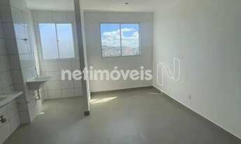 Imagem 3: Apartamento Pronto para Morar no São Gabriel Condomínio Plaza Cartagena