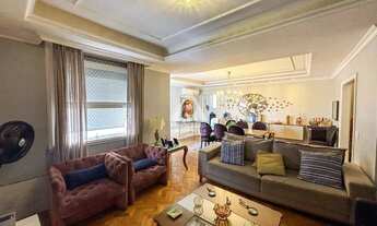 Imagem 2: Cobertura Linear em Laranjeiras