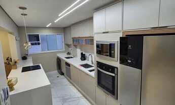 Imagem 4: Apartamento de Temporada no Litoral - Praia Grande - Guilhermina