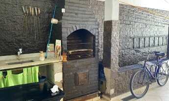 Imagem: Casa disponível virada de ano 2025/26 e