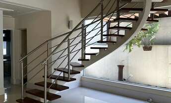 Imagem 8: CASA RESIDENCIAL em JUNDIAÍ - SP, PORTAL DO PARAÍSO II