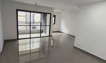 Imagem: Apartamento à venda em Barueri, Alphaville