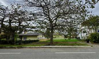 Imagem: Terreno à Venda em Jurerê Internacional