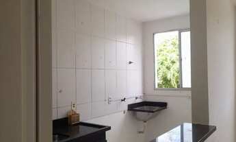 Imagem 7: Vendo/troco apartamento no condomínio Sun Garden