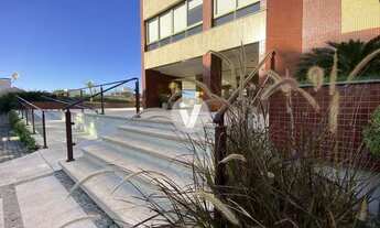 Imagem 2: Apartamento Alto Padrão em Bairro Nobre!