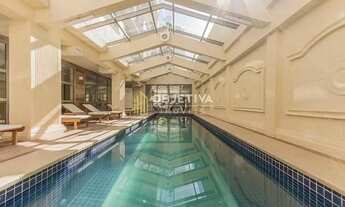 Imagem 2: Apartamento para locação, Três Figueiras, Porto Alegre, RS