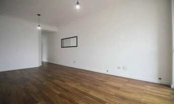 Imagem 5: Apartamento 2 quarto(s), no bairro Vila Valparaíso