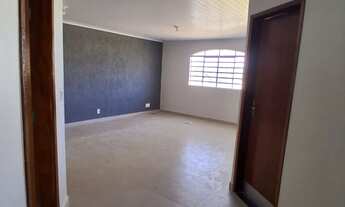 Imagem 4: Casa Condominio Mansoes Entre Lagos