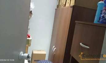 Imagem 6: Sala à venda, 48 m² por R$ 100.000,00 - Madureira - Rio de Janeiro/RJ