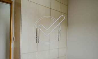 Imagem 11: Apartamento para Locação no Edifício Marte - Alphaville