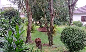 Imagem 6: Inbox Imobiliária Vende Casa de 3 dormitórios no Bairro Humaitá em Bento Gonçalves