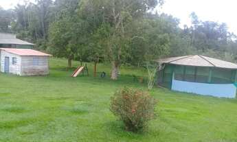 Imagem 7: Vendo Terreno medindo 710000 M2 no Puraquequara